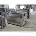 Ultrasonic Automatic Cleaning Machine